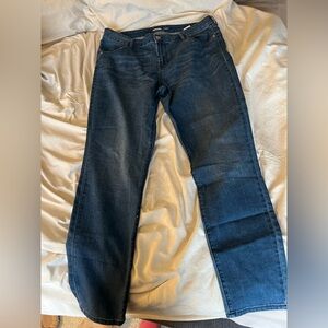 Old Navy Skinny Jeans